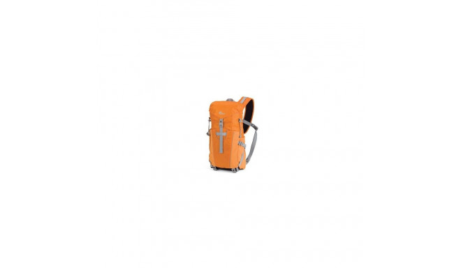 Backpack Lowepro Photo Sport Sling 100 AW Orange/Light Grey