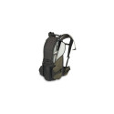Backpack Lowepro Scope Porter 200 AW Dark Olive