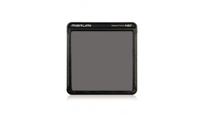 Filter Marumi ND4000 (3.6) 100x100