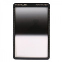 Filter Marumi Reverse GND16 (1.2) 100x150