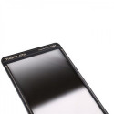Filter Marumi Reverse GND16 (1.2) 100x150