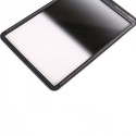 Filter Marumi Reverse GND16 (1.2) 100x150