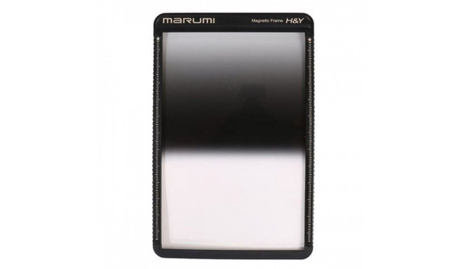 Filter Marumi Reverse GND4 (0.6) 100x150