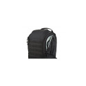 Backpack Lowepro ProTactic BP 350 AW II