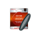 Marumi filter ringpolarisatsioon DHG Circular PLD 58mm
