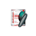 Filter Marumi Super DHG Circular PL.D 46mm