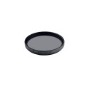 Filter Marumi Super DHG Circular PL.D 37mm