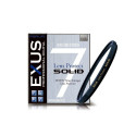 Filter Marumi EXUS Lens Protect SOLID 43mm