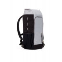 Backpack Tamrac Nagano 12L Steel Grey