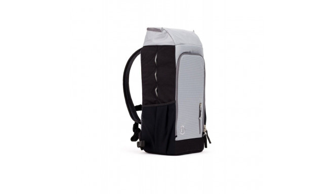 Backpack Tamrac Nagano 12L Steel Grey