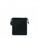 Case Tamrac Goblin Body Pouch 1.4 Black