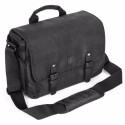 Case Tamrac Bushwick 6 black