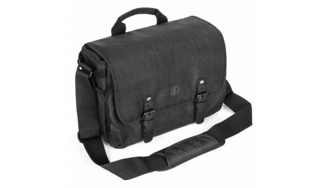 Case Tamrac Bushwick 6 black