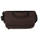 Case Tamrac Apache 4.2 Brown