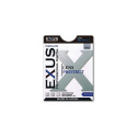 Filter Marumi EXUS Lens Protect 43mm