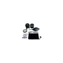 Lenspen kit SensorKlear Loupe Kit