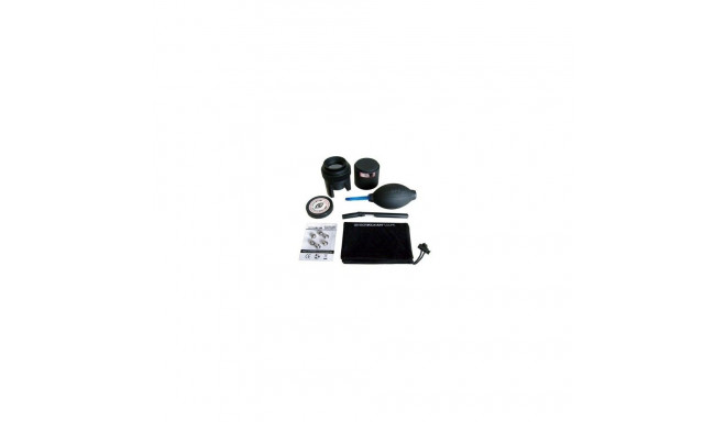 Lenspen kit SensorKlear Loupe Kit (DSLR)