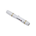 Lenspen Cleaning pencil Original Extra Tip Invisible Carbon