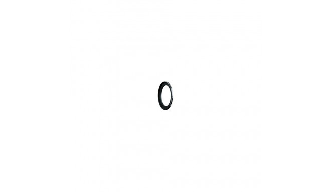 Transition ring B+W Step-Up (69436) 72-67mm