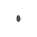 Filter B+W S03 Circ. Pol. MRC 49x0.75 mm