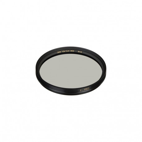 Filter B+W HTC C-Pol F-PRO MRC 77mm