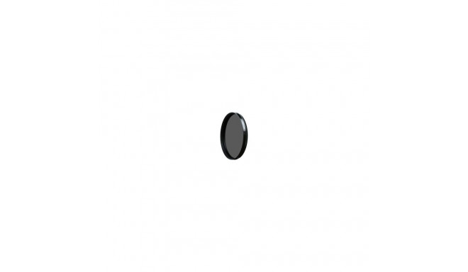 Filter B+W S03 Circ. Pol. MRC 82x0.75 mm