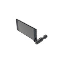 Microphone Rode VideoMic Me 3.5mm TRRS