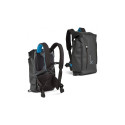 Backpack Miggo Agua Stormproof versa Backpack 90