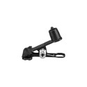 Manfrotto MA275 Studio clamp