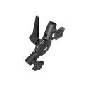 Kupo KS-101 RP Speedlight Umbrella Swivel Bracket