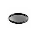 Filter ZEISS T* Polarizing Circular 77 mm