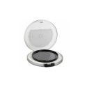 Filter ZEISS T* Polarizing Circular 82 mm