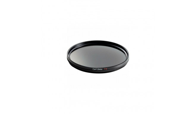 Filter ZEISS T* Polarizing Circular 58 mm