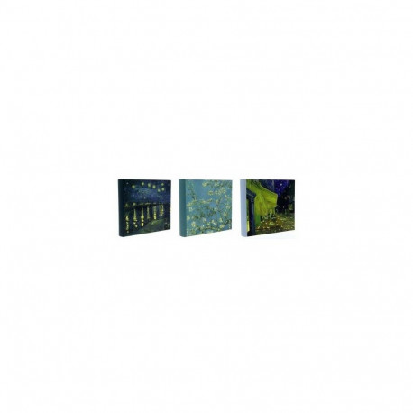 Album GED 46200 DECORART2/2 (10x15 200)