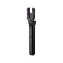 Transmitter holder Saramonic Blink500 Pro HM Handheld Mic Adapter