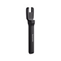 Transmitter holder Saramonic Blink500 Pro HM Handheld Mic Adapter