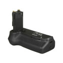 Battery holder Canon Battery Grip BG-E13