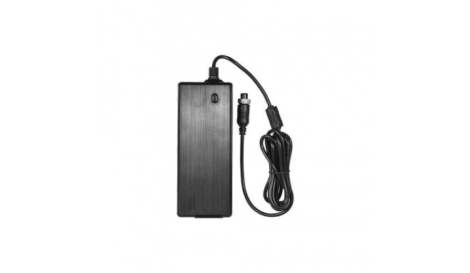 Adapter for LED lamp YongNuo YN-860 19V6A FJ-SW202719006