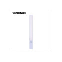 LED lamp - spotlight YongNuo YN-360S (3200K-5500K)