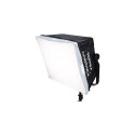 Led lamp YongNuo YN-6000 Led panel Bi-Color with Softbox