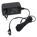 Yongnuo AC adapter Yongnuo FJ-SW1202000E 12V 2A