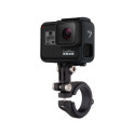 Holder - GoPro PRO Handlebar/ Seatpost/ Pole Mount