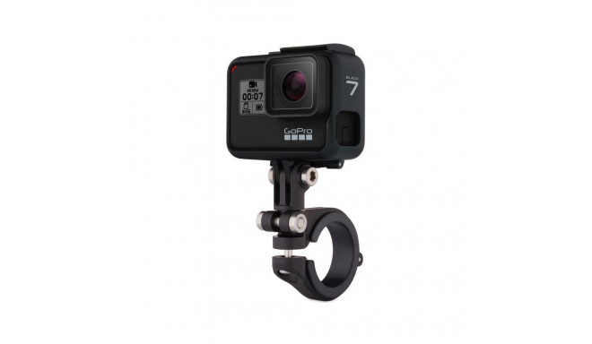 Holder - GoPro PRO Handlebar/ Seatpost/ Pole Mount