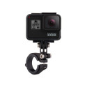 Holder - GoPro PRO Handlebar/ Seatpost/ Pole Mount