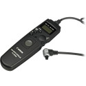 Canon TC-80N3 Timer Remote Control