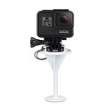 Holder - GoPro Body Board Mount