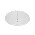 Godox umbrella UB-L2 60 Translucent L 150cm