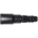 Sigma 500mm F4 DG OS HSM | Sports | Nikon F mount