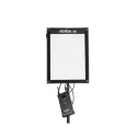 Godox Flexible LED Panel FL60 35x45cm