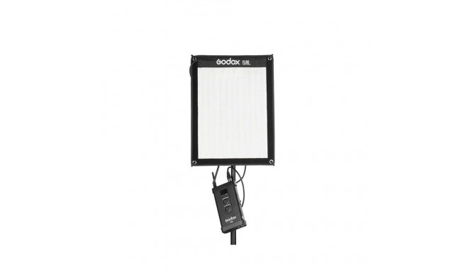 Godox Flexible LED Panel FL60 35x45cm